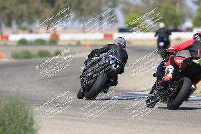 media/Sep-07-2025-Pacific Track Time (Sun) [[a6322260b9]]/C Group/Wheelie Bump/